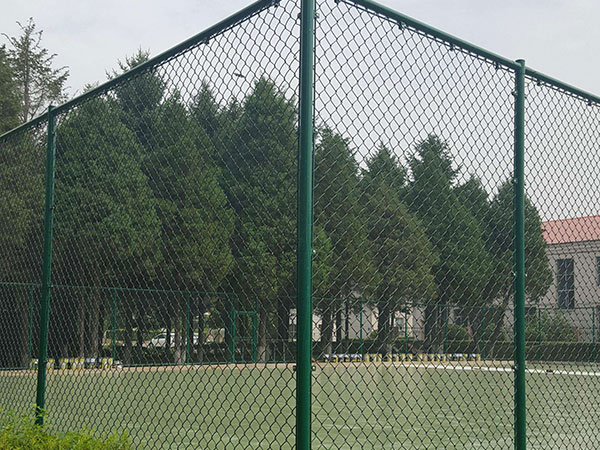 <a href=http://www.ktltaoci.com target='_blank'>勾花網(wǎng)</a>1-案例.jpg