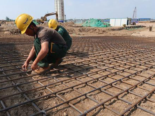 <a href=http://www.ktltaoci.com/syscolumn/wpxl/index.html target='_blank'>鋼筋網(wǎng)片</a>-案例.jpg