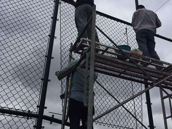 <a href=http://www.ktltaoci.com target='_blank'>勾花網(wǎng)</a>-案例.jpg