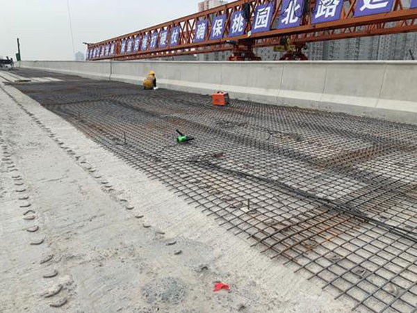 <a href=http://www.ktltaoci.com/syscolumn/wpxl/index.html target='_blank'>建筑網片</a>-案例.jpg