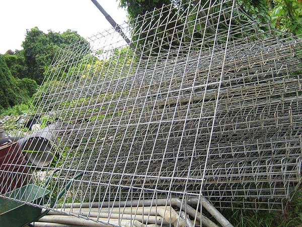 <a href=http://www.ktltaoci.com target='_blank'>電焊網</a>片-案例.jpg